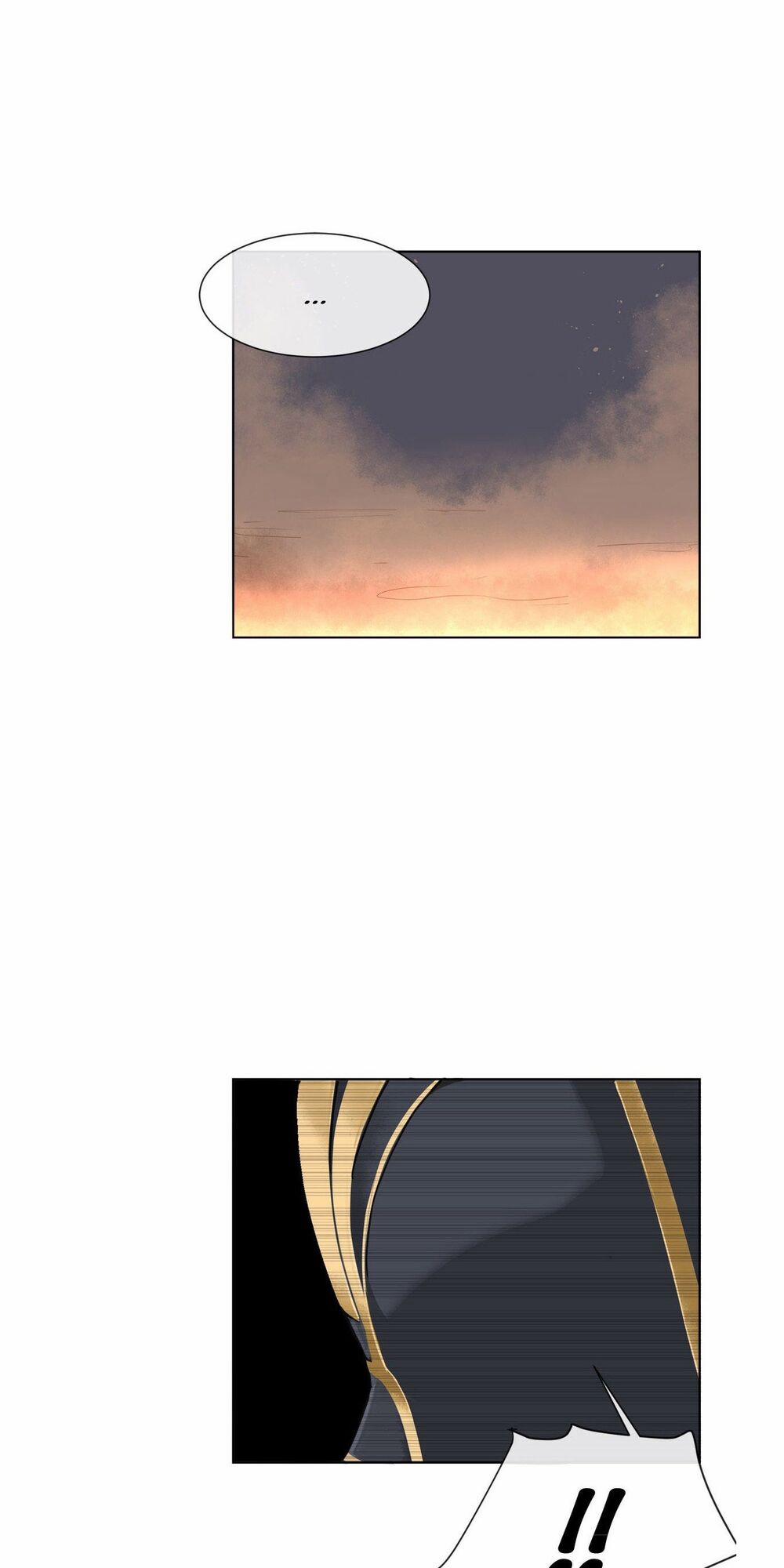 The Dead King 40 trang 17