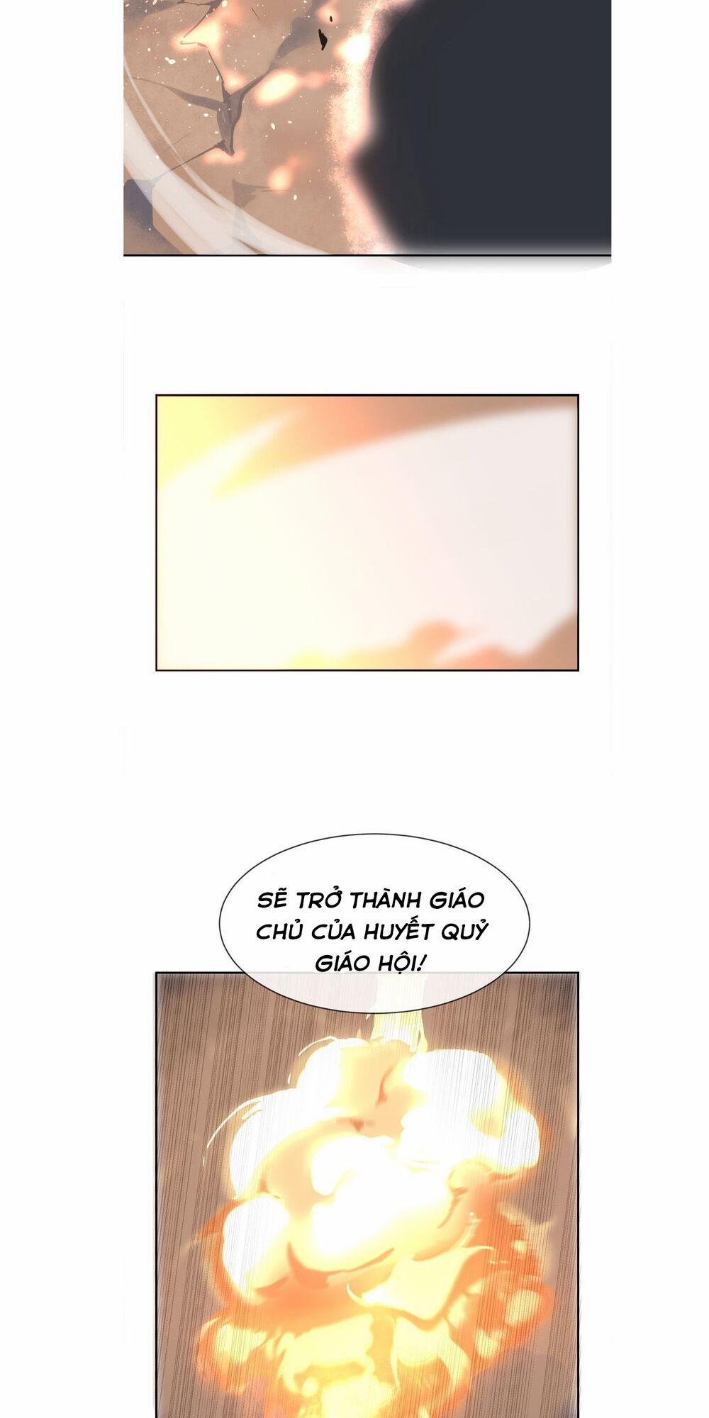 The Dead King 41 trang 4