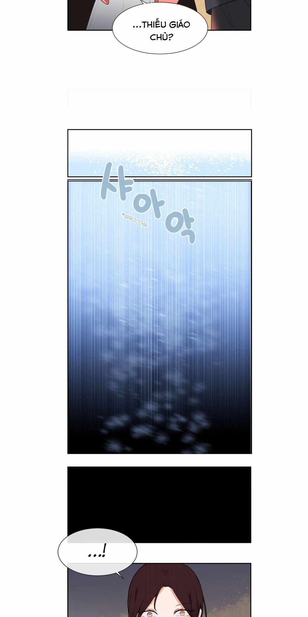 The Dead King 44 trang 25