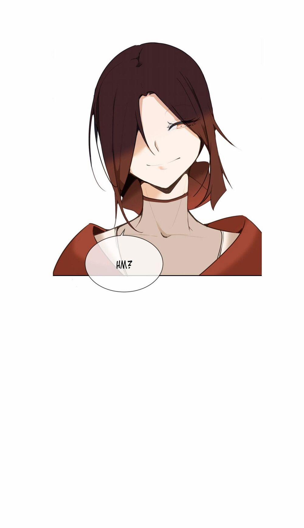 The Dead King 44 trang 31