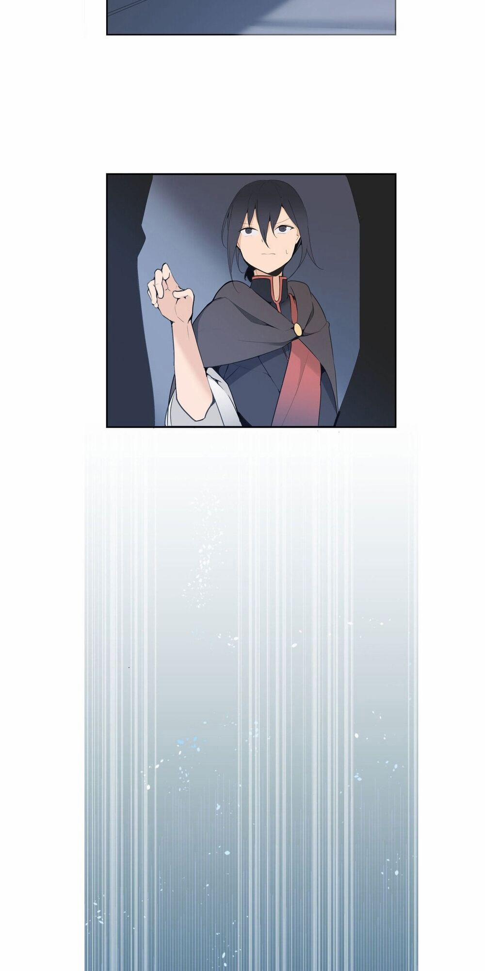 The Dead King 45 trang 10