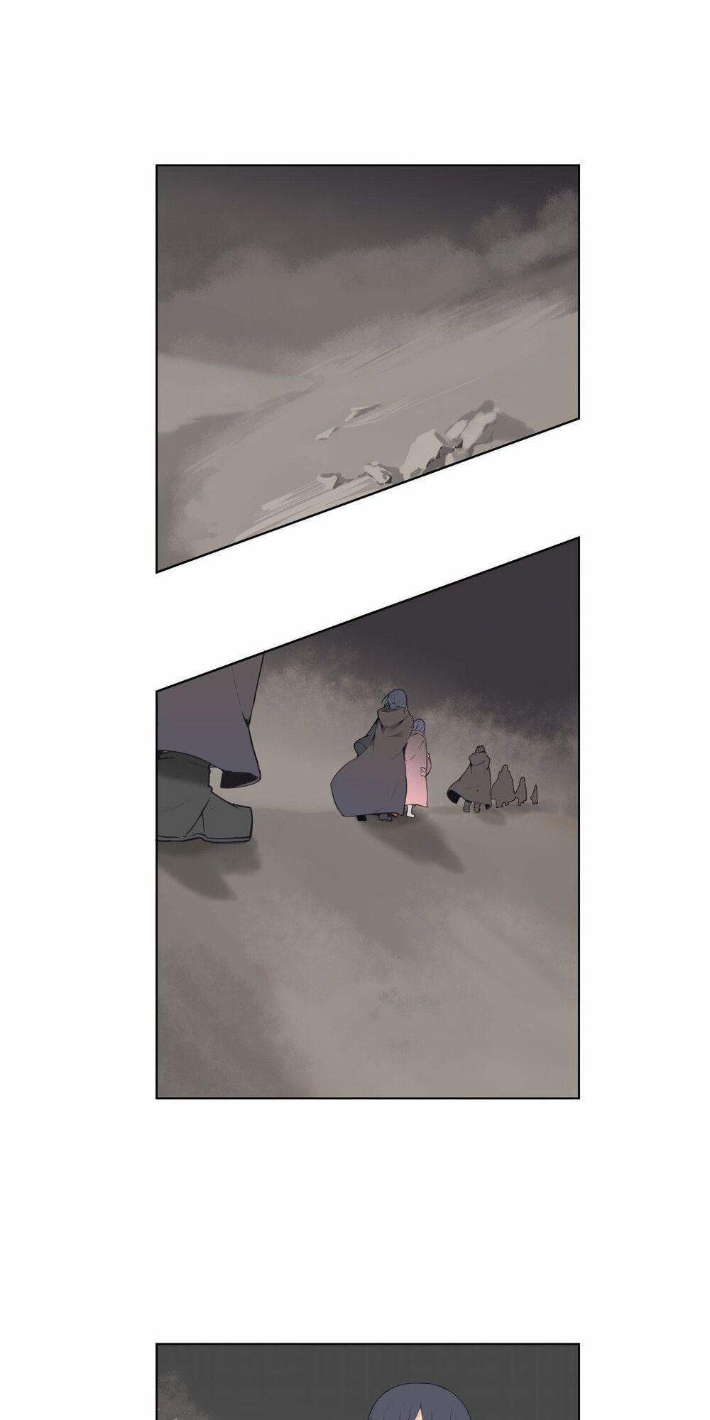 The Dead King 45 trang 15