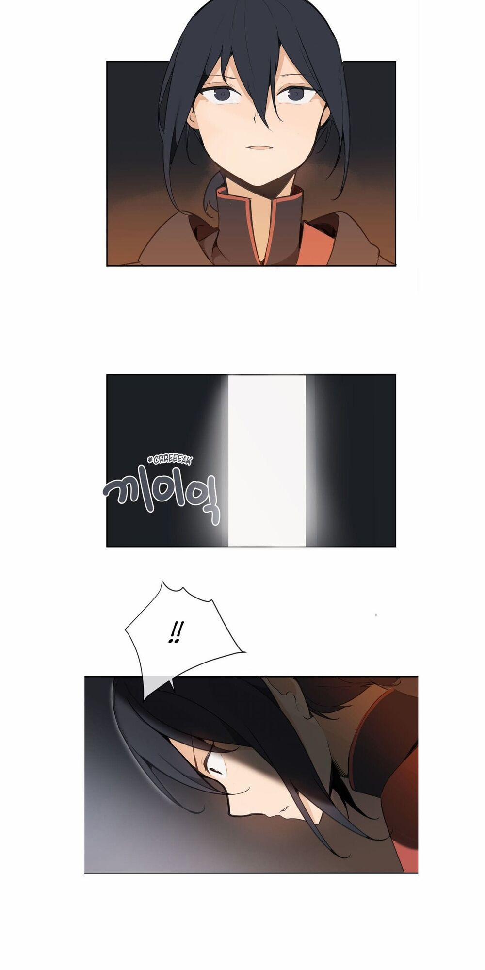 The Dead King 45 trang 30