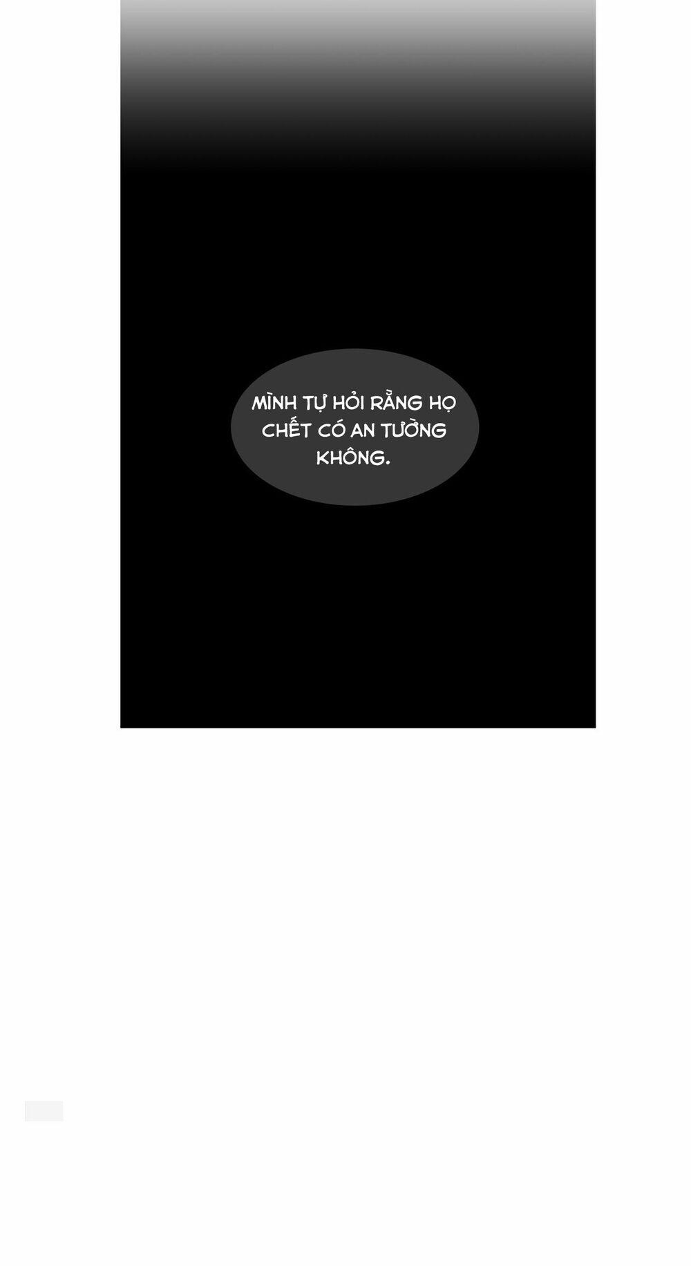 The Dead King 45 trang 33