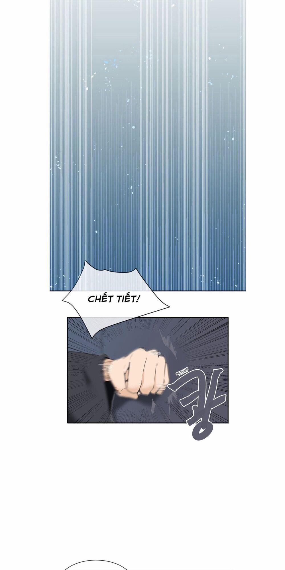 The Dead King 45 trang 7