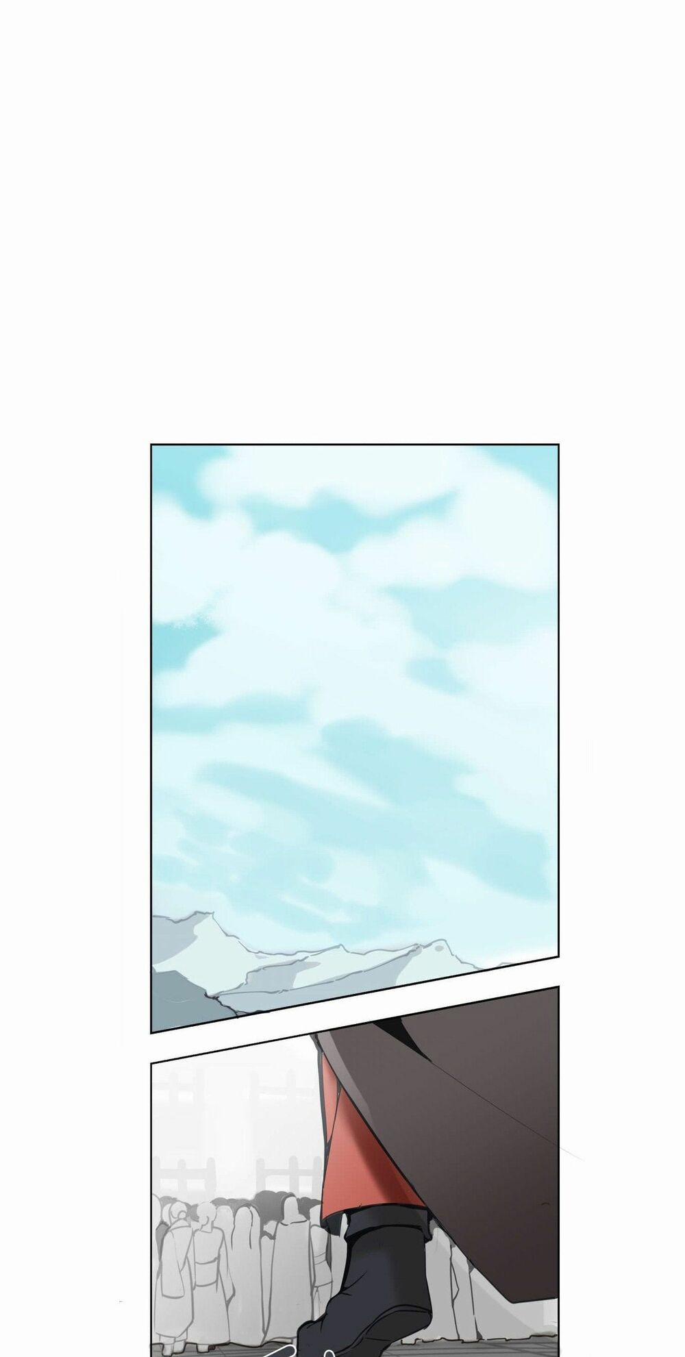 The Dead King 46 trang 13