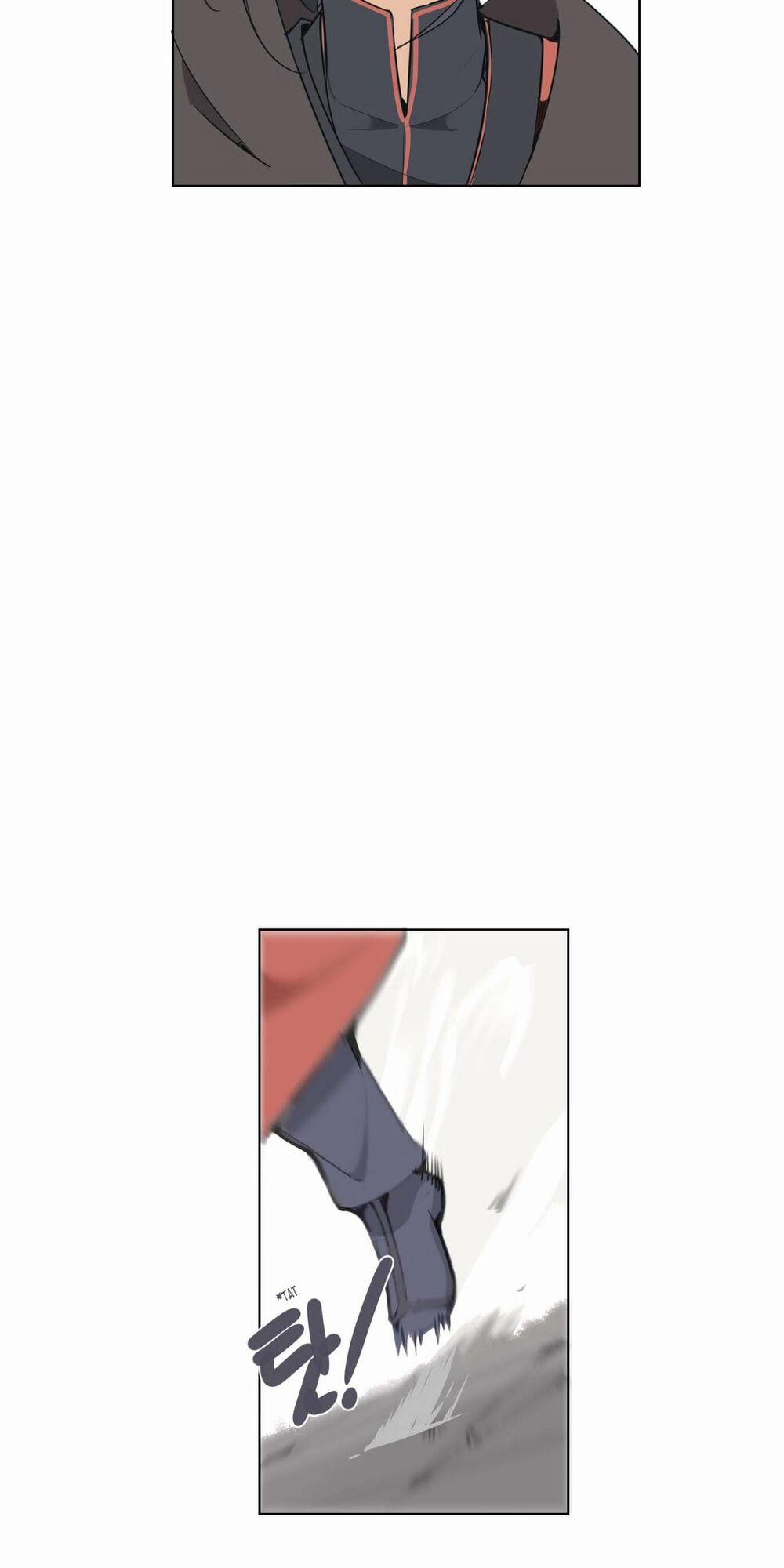 The Dead King 46 trang 17