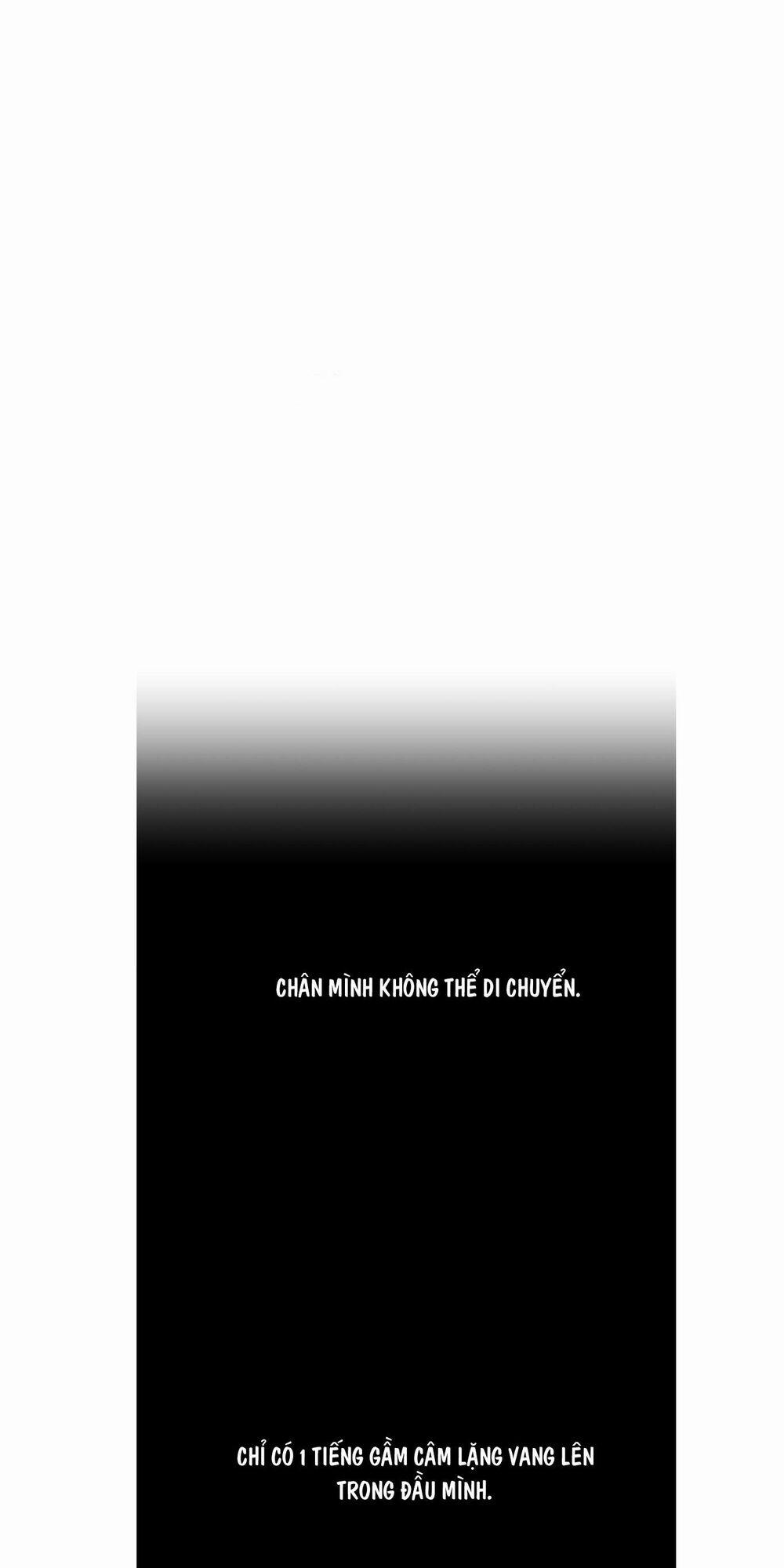 The Dead King 48 trang 3