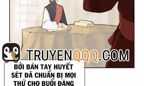 The Dead King 49 trang 18