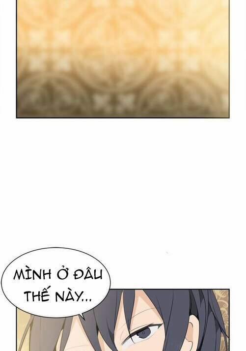 The Dead King 49 trang 2