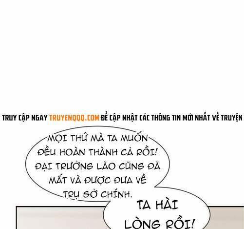 The Dead King 49 trang 25