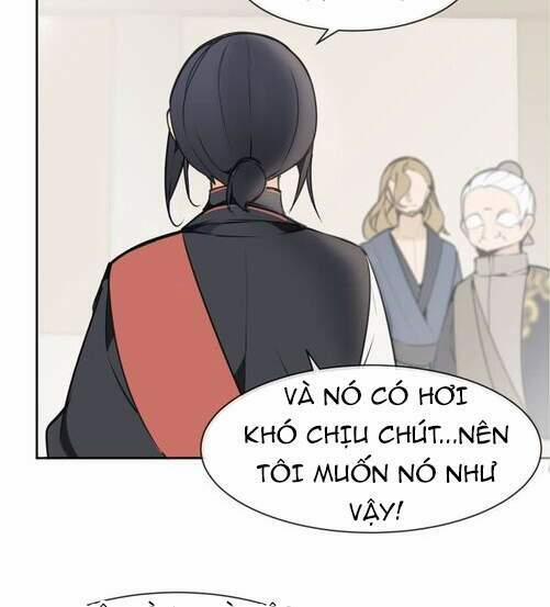 The Dead King 49 trang 26