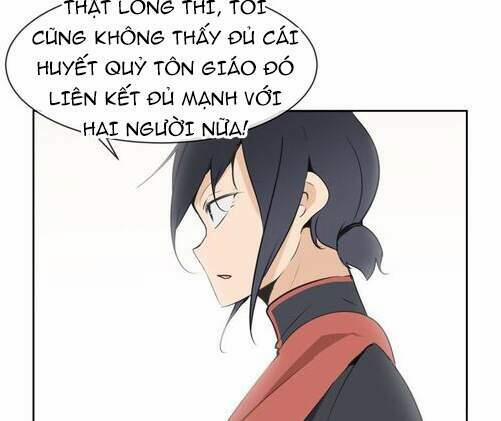 The Dead King 49 trang 27