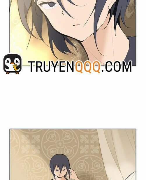 The Dead King 49 trang 3