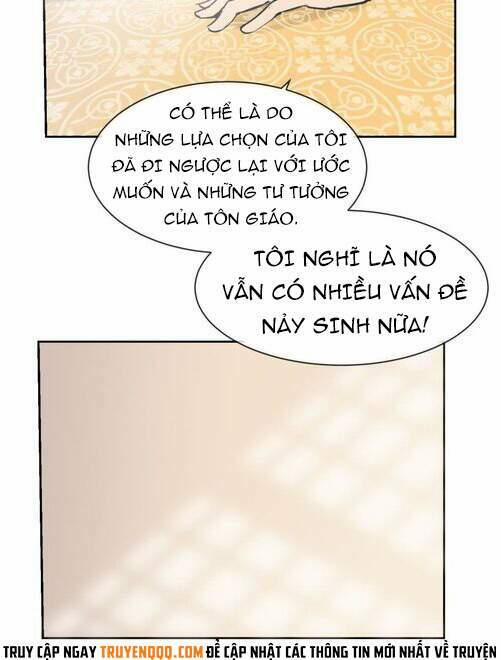 The Dead King 49 trang 31