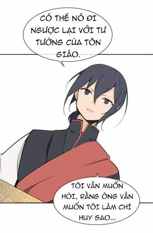 The Dead King 49 trang 32