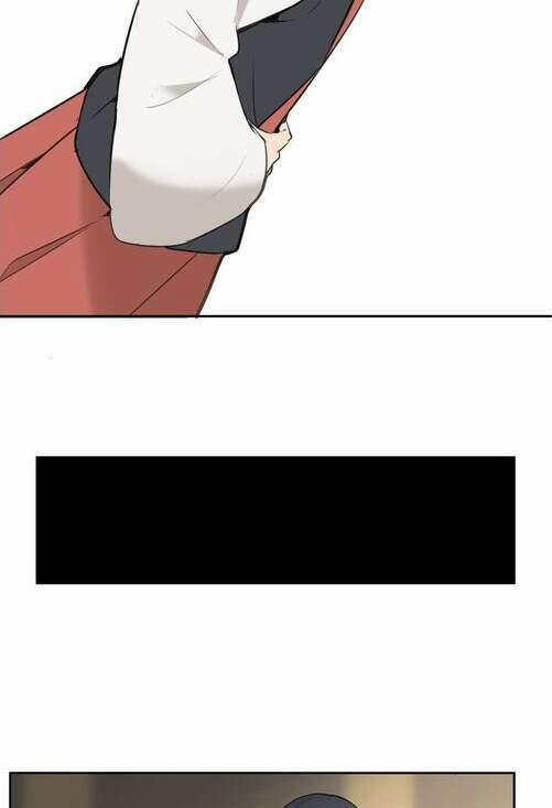 The Dead King 49 trang 35