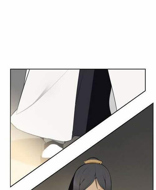 The Dead King 49 trang 37