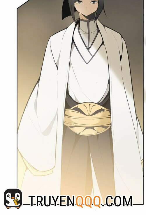 The Dead King 49 trang 38