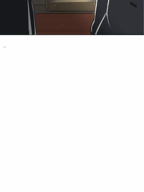 The Dead King 49 trang 40