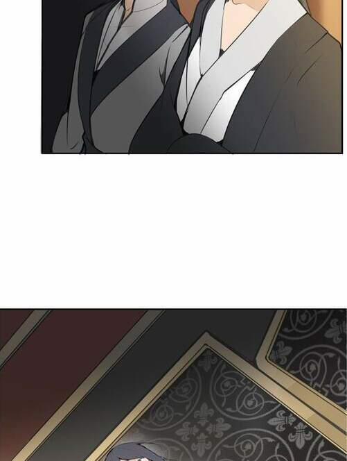 The Dead King 49 trang 43