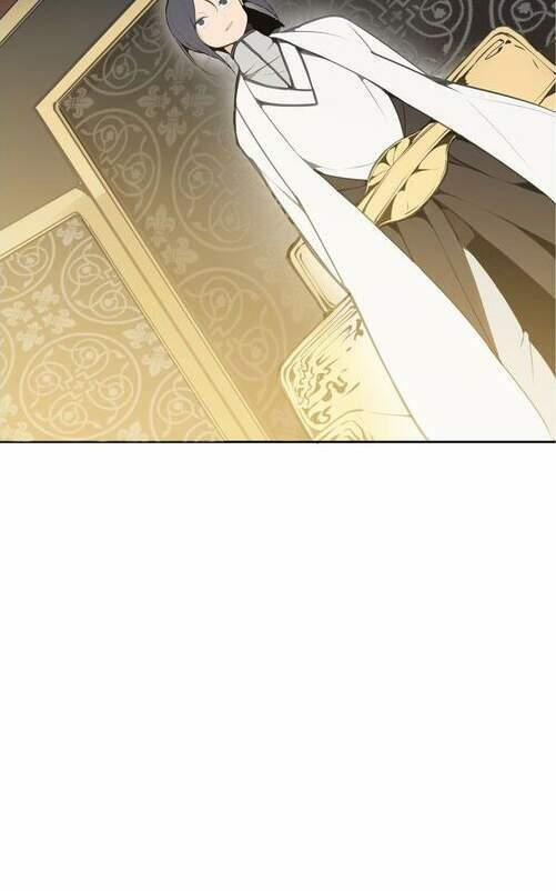 The Dead King 49 trang 44