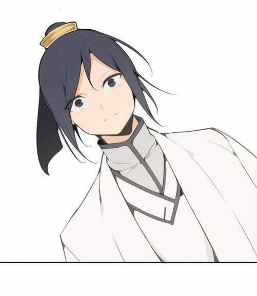 The Dead King 49 trang 45