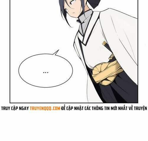 The Dead King 49 trang 49