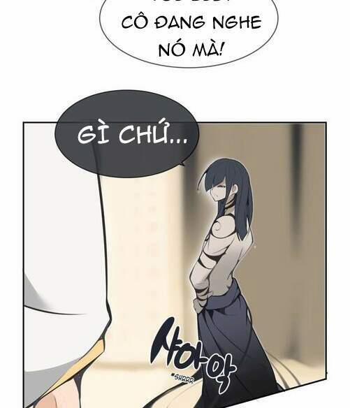 The Dead King 49 trang 51