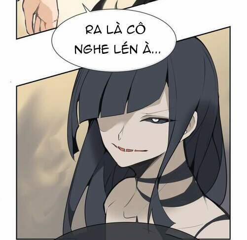 The Dead King 49 trang 52