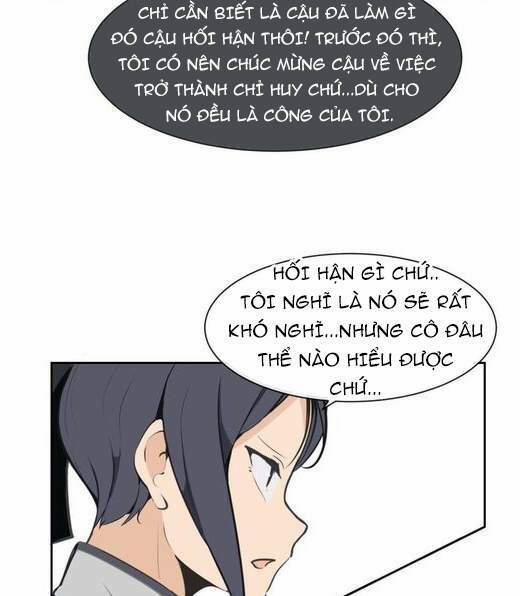 The Dead King 49 trang 53