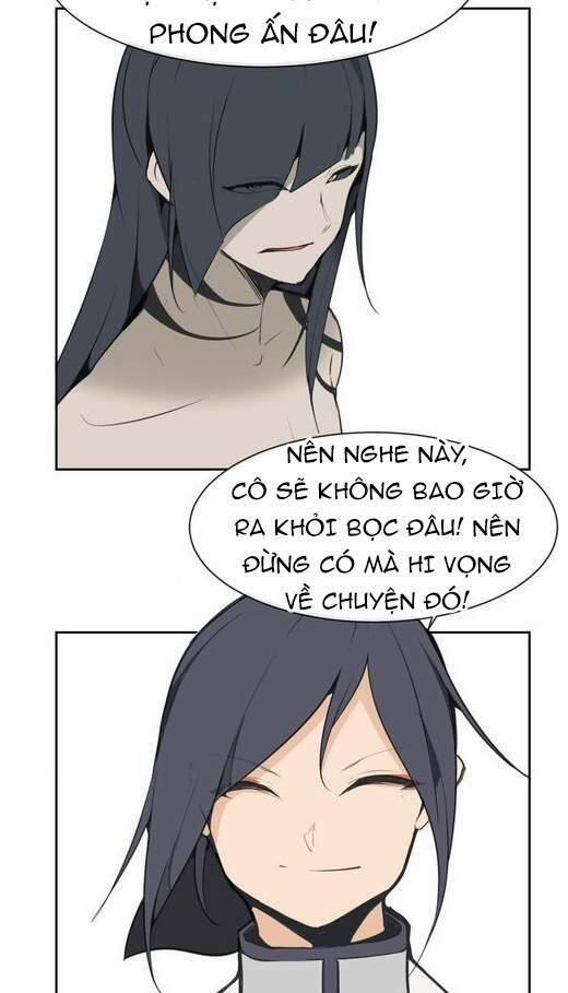 The Dead King 49 trang 57