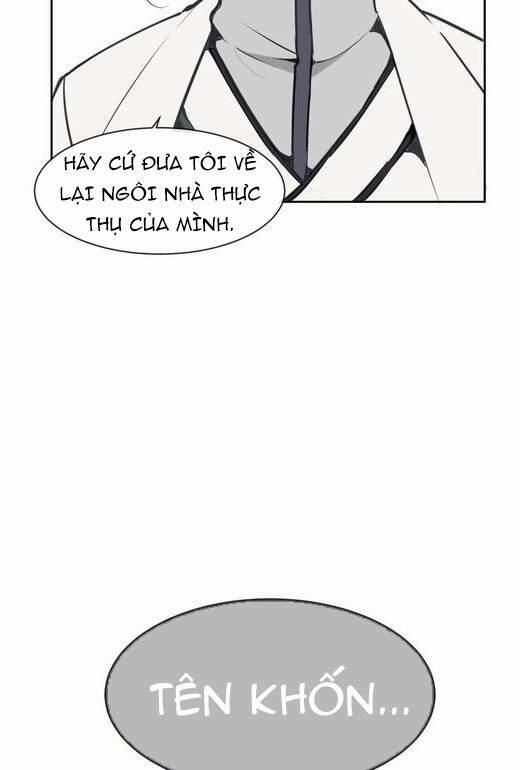 The Dead King 49 trang 58