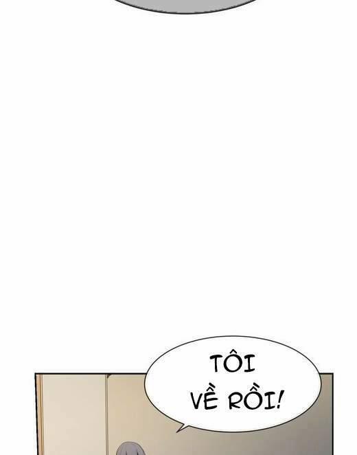 The Dead King 49 trang 59