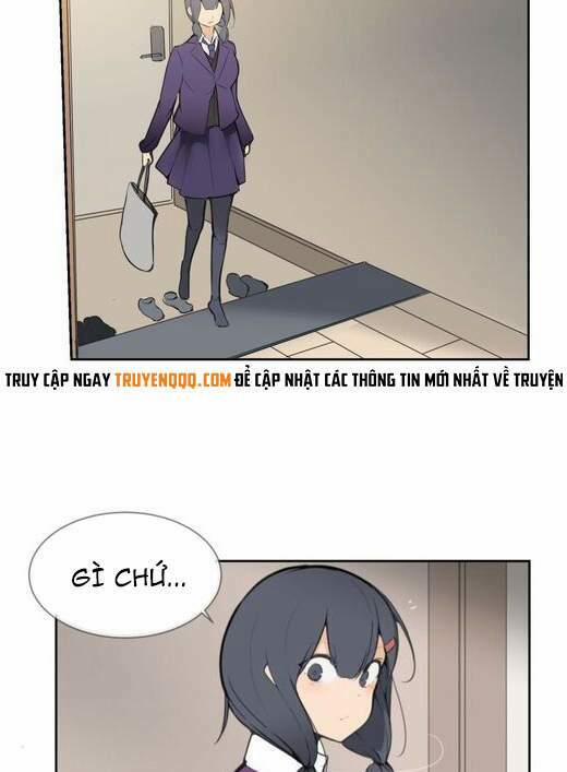 The Dead King 49 trang 60