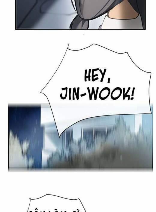 The Dead King 49 trang 62