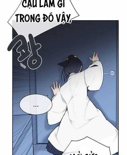 The Dead King 49 trang 63