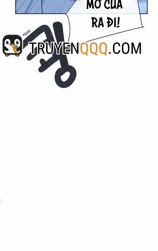 The Dead King 49 trang 64