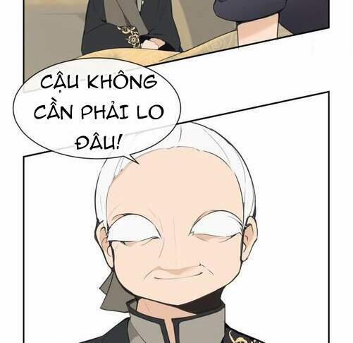 The Dead King 49 trang 9