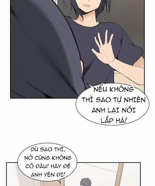 The Dead King 50 trang 11