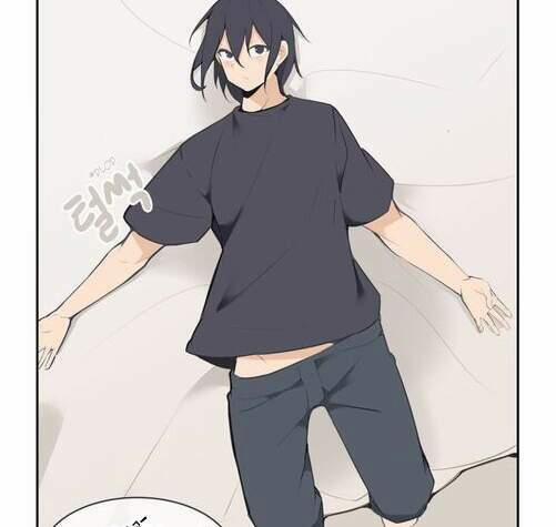 The Dead King 50 trang 13