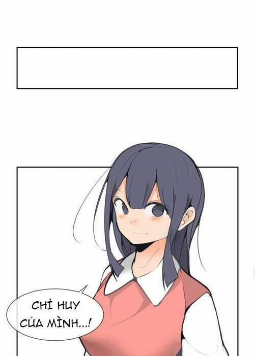 The Dead King 50 trang 15