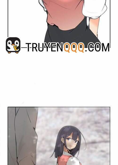 The Dead King 50 trang 16