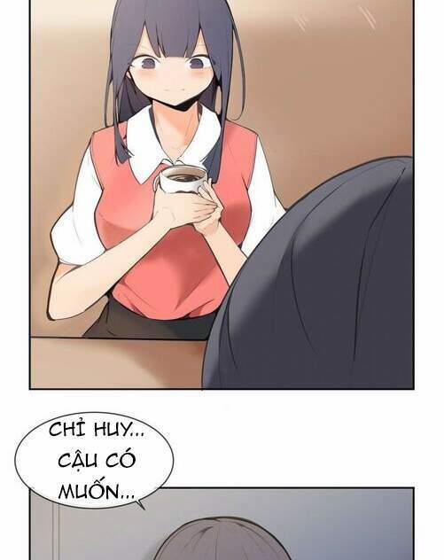 The Dead King 50 trang 18