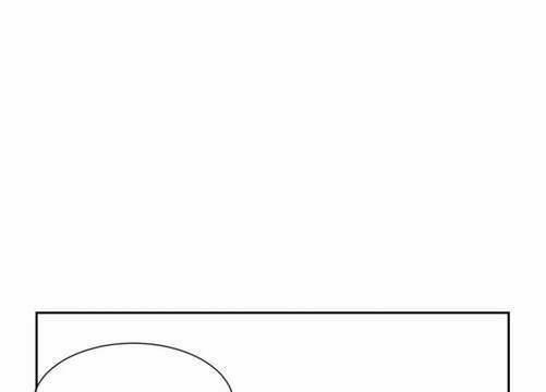 The Dead King 50 trang 20