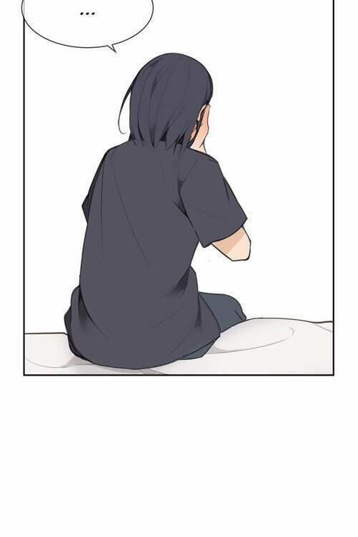 The Dead King 50 trang 21