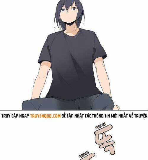 The Dead King 50 trang 24