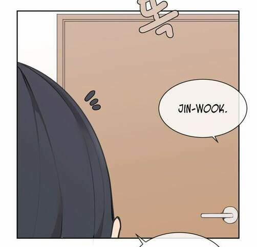 The Dead King 50 trang 25