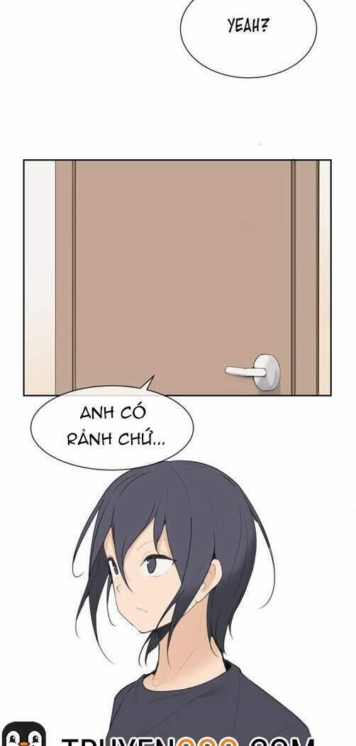 The Dead King 50 trang 26