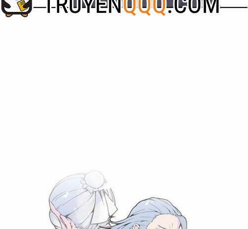 The Dead King 50 trang 27